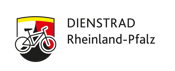 Dienstrad-Leasing Rheinland-Pfalz (RLP)