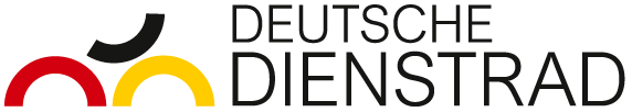 Unternehmenslogo