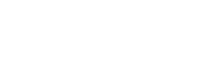 Unternehmenslogo
