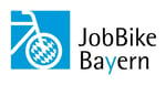 JobBike Bayern